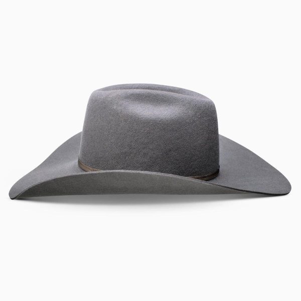RHE HATCO HR-90  9TH ROUND - Image 3