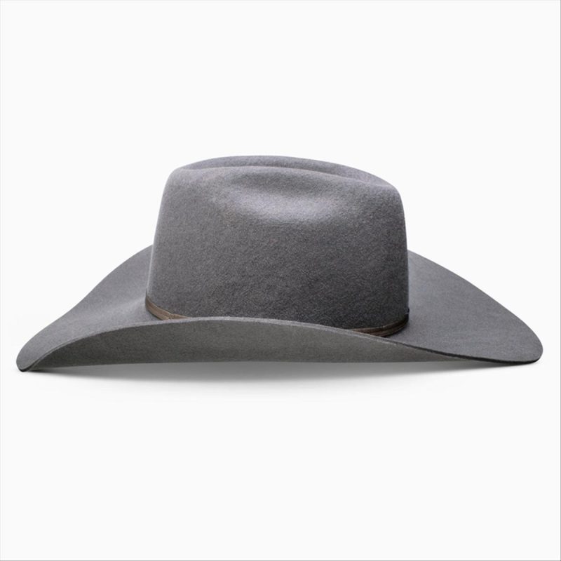 RHE HATCO HR-90  9TH ROUND - Image 3