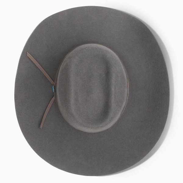 RHE HATCO HR-90  9TH ROUND - Image 5