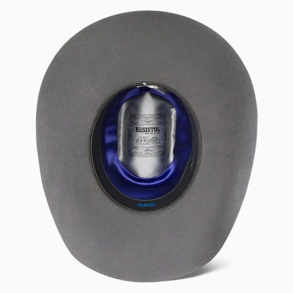RHE HATCO HR-90  9TH ROUND - Image 6