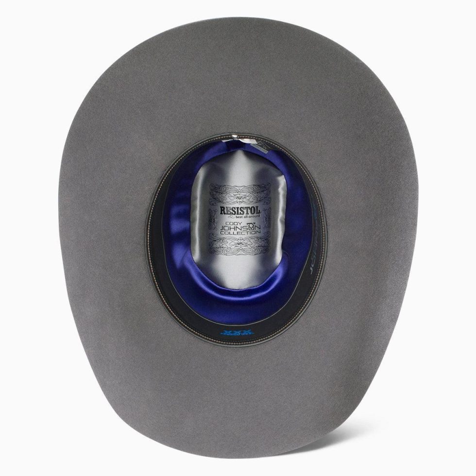 RHE HATCO HR-90  9TH ROUND - Image 6