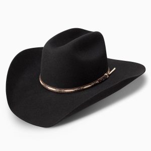RHE HATCO HR-60 AMARILLO SKY