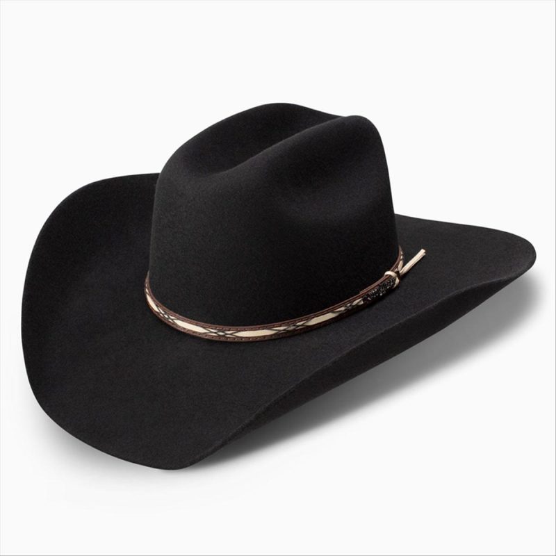 RHE HATCO HR-60 AMARILLO SKY