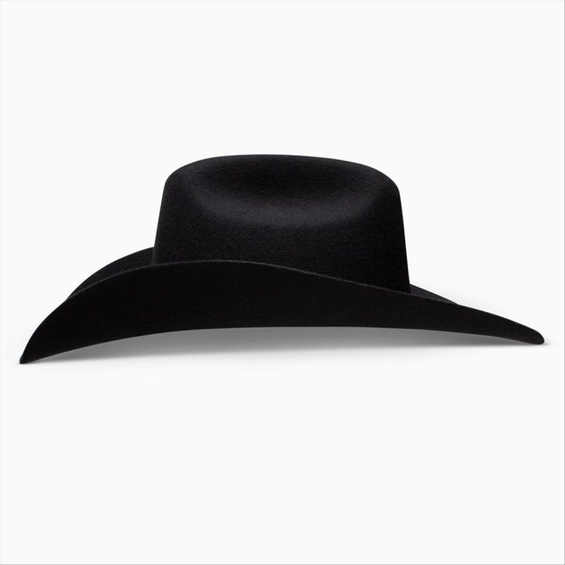 RHE HATCO HR-60 AMARILLO SKY - Image 3