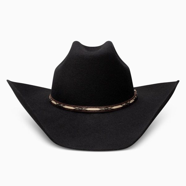 RHE HATCO HR-60 AMARILLO SKY - Image 4