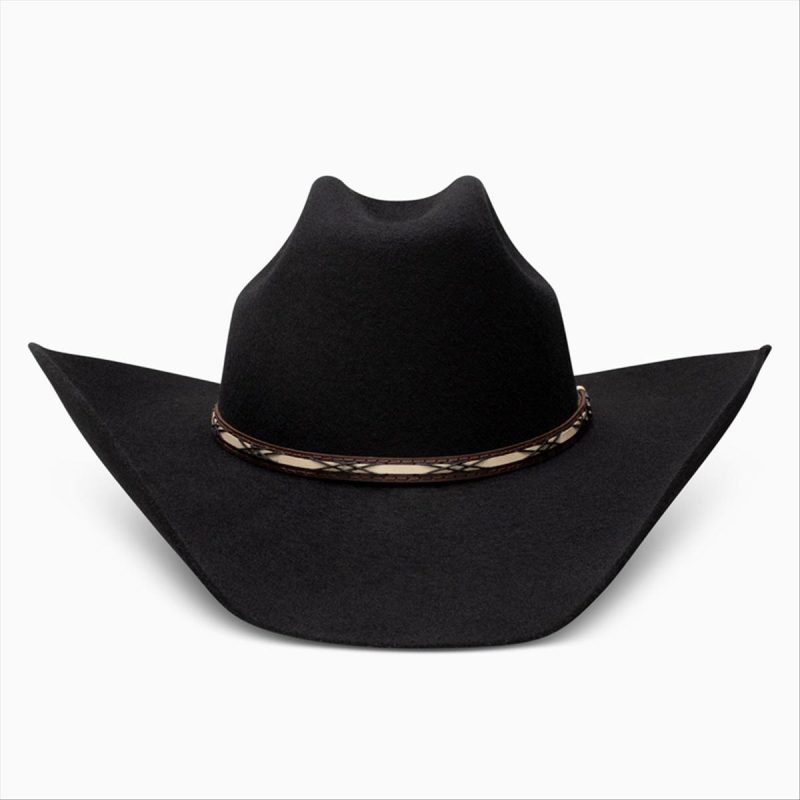 RHE HATCO HR-60 AMARILLO SKY - Image 4