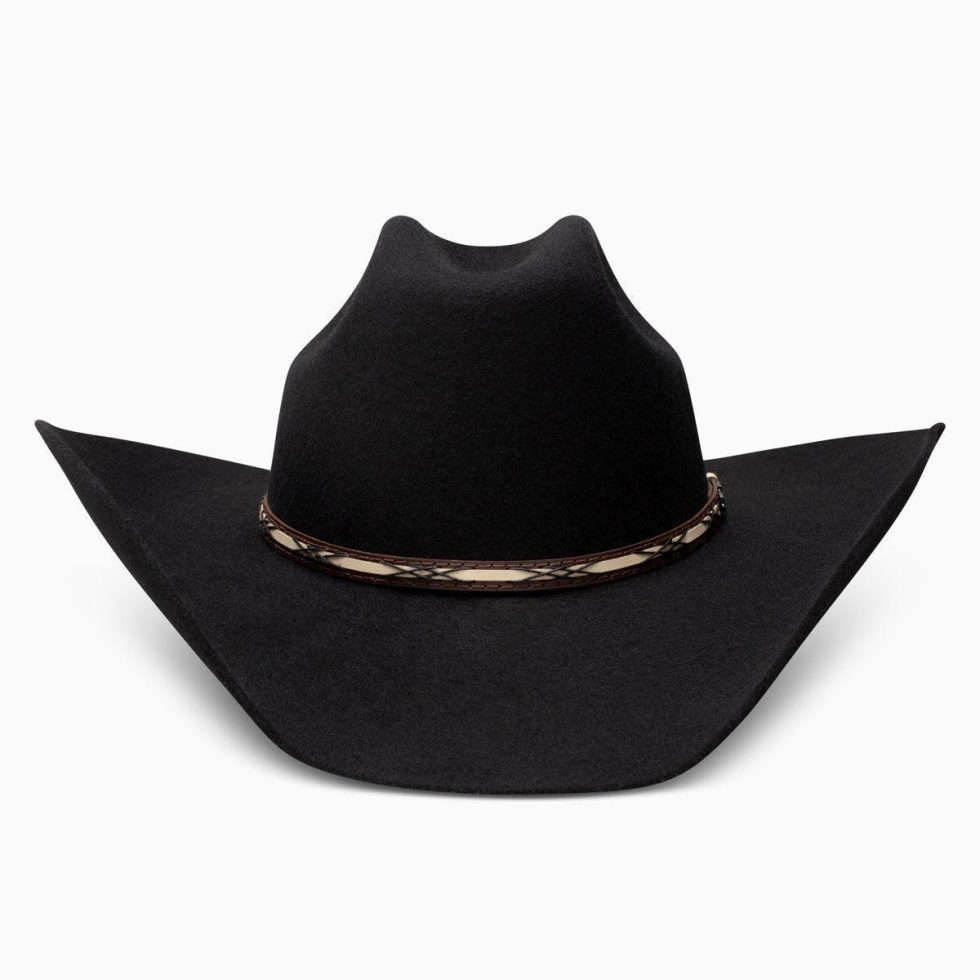 RHE HATCO HR-60 AMARILLO SKY - Image 4