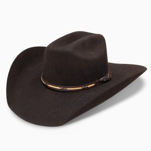 RHE HATCO HR-61 AMARILLO SKY