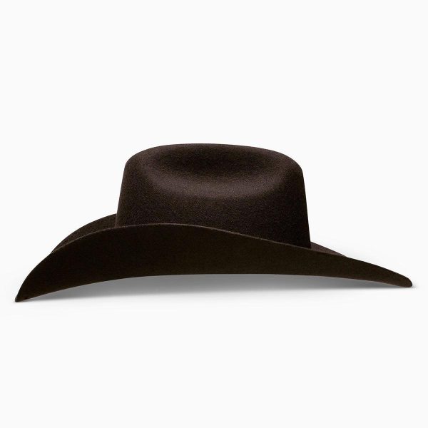 RHE HATCO HR-61 AMARILLO SKY - Image 3