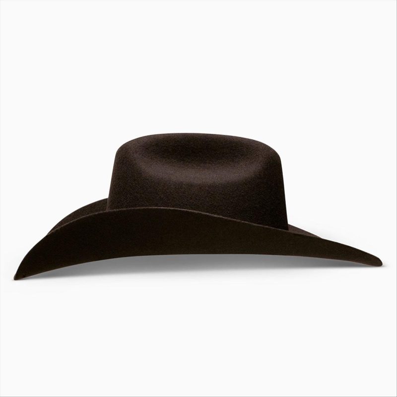 RHE HATCO HR-61 AMARILLO SKY - Image 3