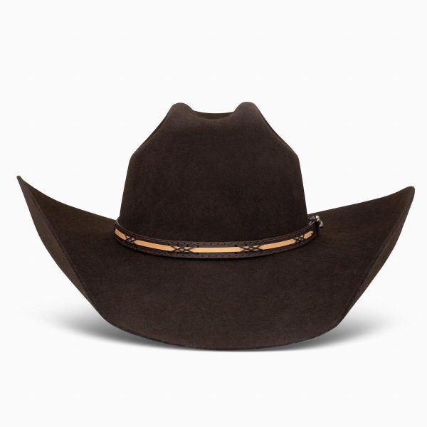 RHE HATCO HR-61 AMARILLO SKY - Image 4
