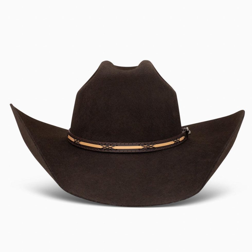 RHE HATCO HR-61 AMARILLO SKY - Image 4