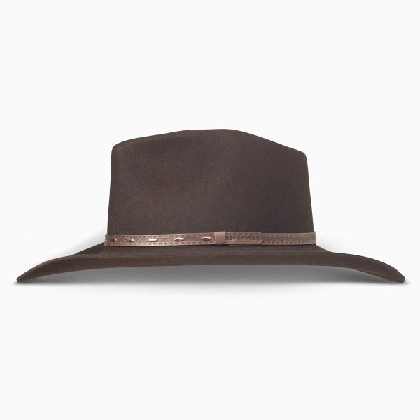RHE HATCO HR-67 - Image 3