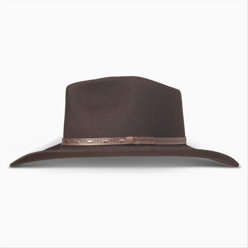 RHE HATCO HR-67 - Image 3