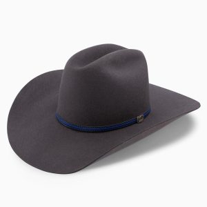 RHE HATCO HR-54