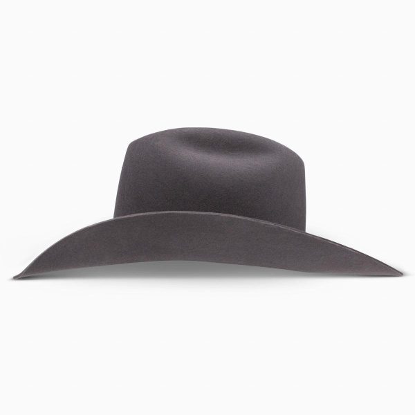 RHE HATCO HR-54 - Image 3