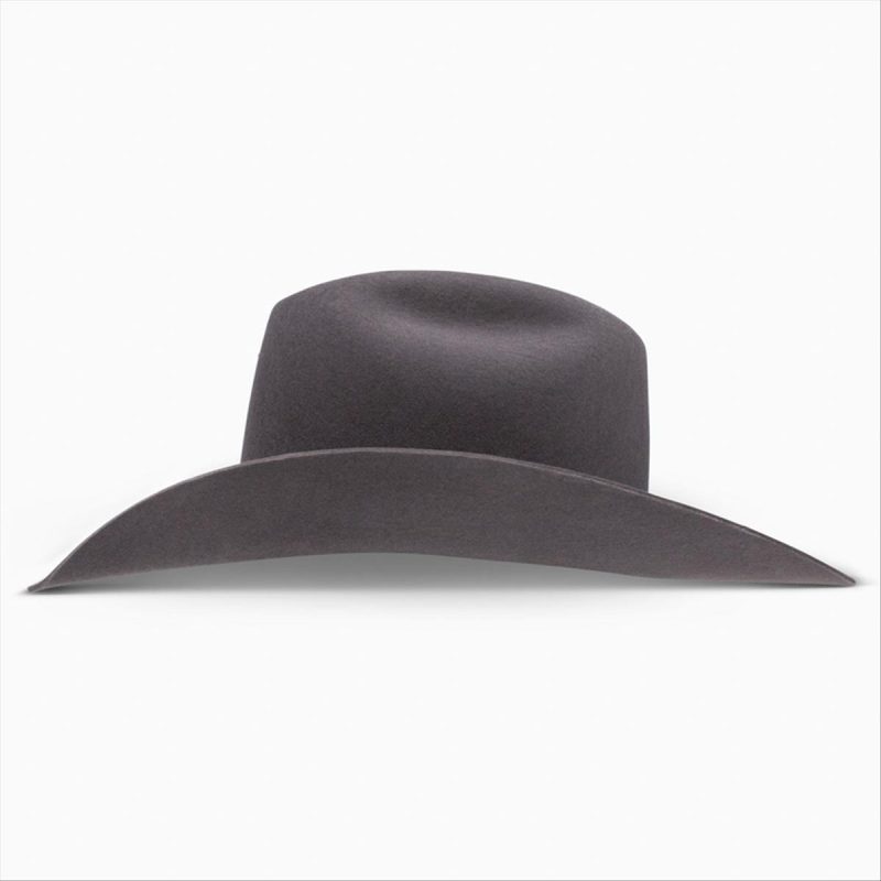 RHE HATCO HR-54 - Image 3