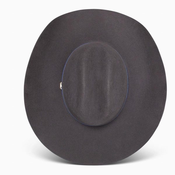 RHE HATCO HR-54 - Image 5