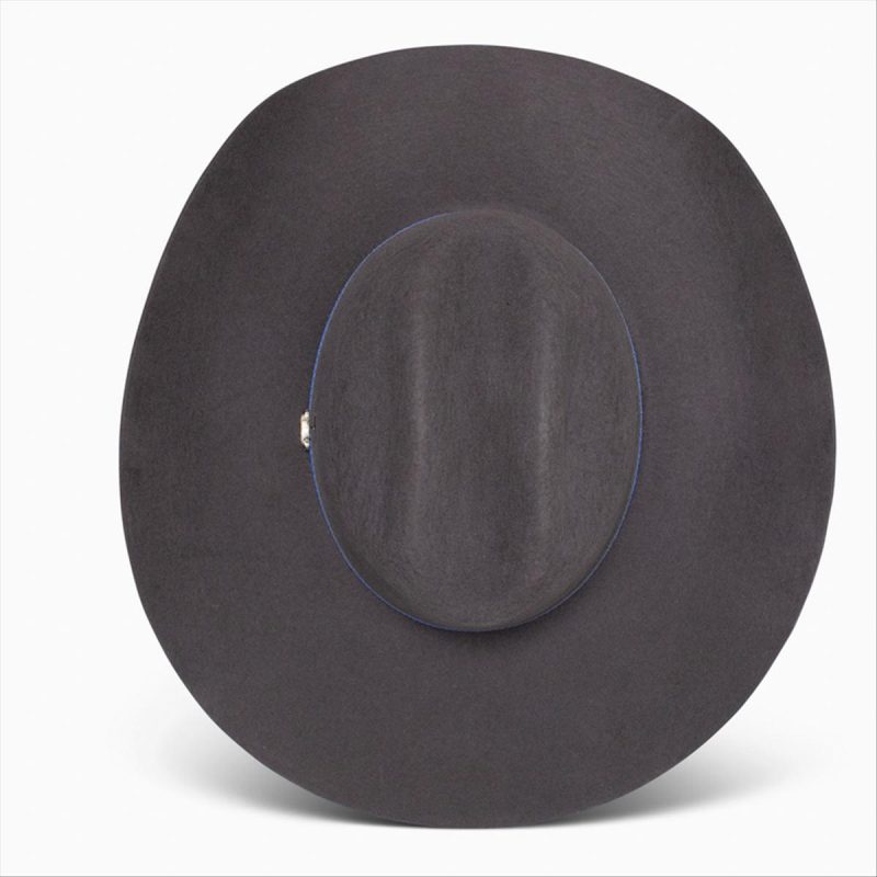 RHE HATCO HR-54 - Image 5
