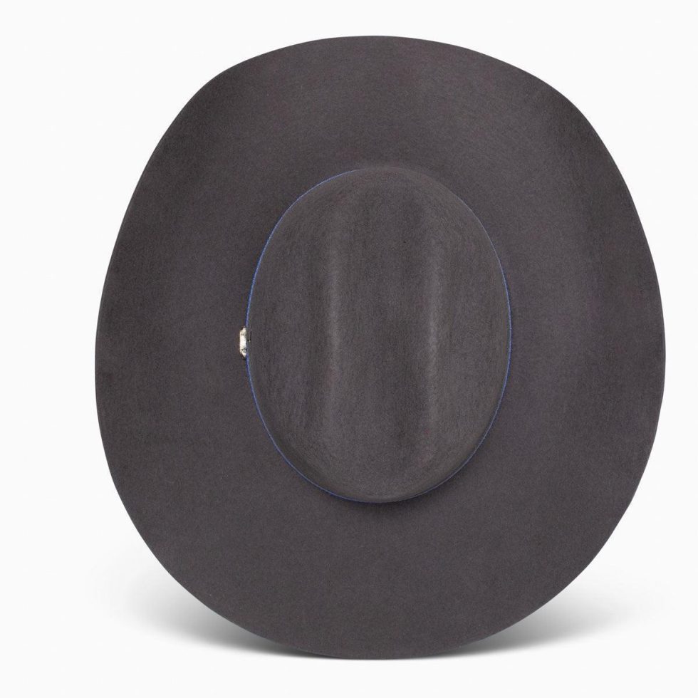 RHE HATCO HR-54 - Image 5
