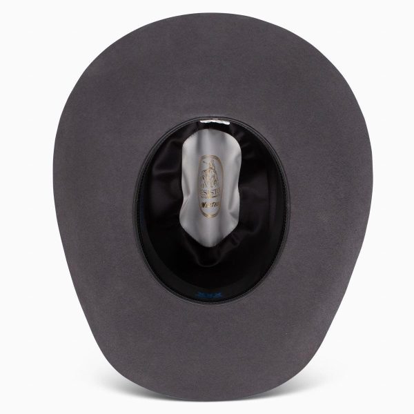 RHE HATCO HR-54 - Image 6