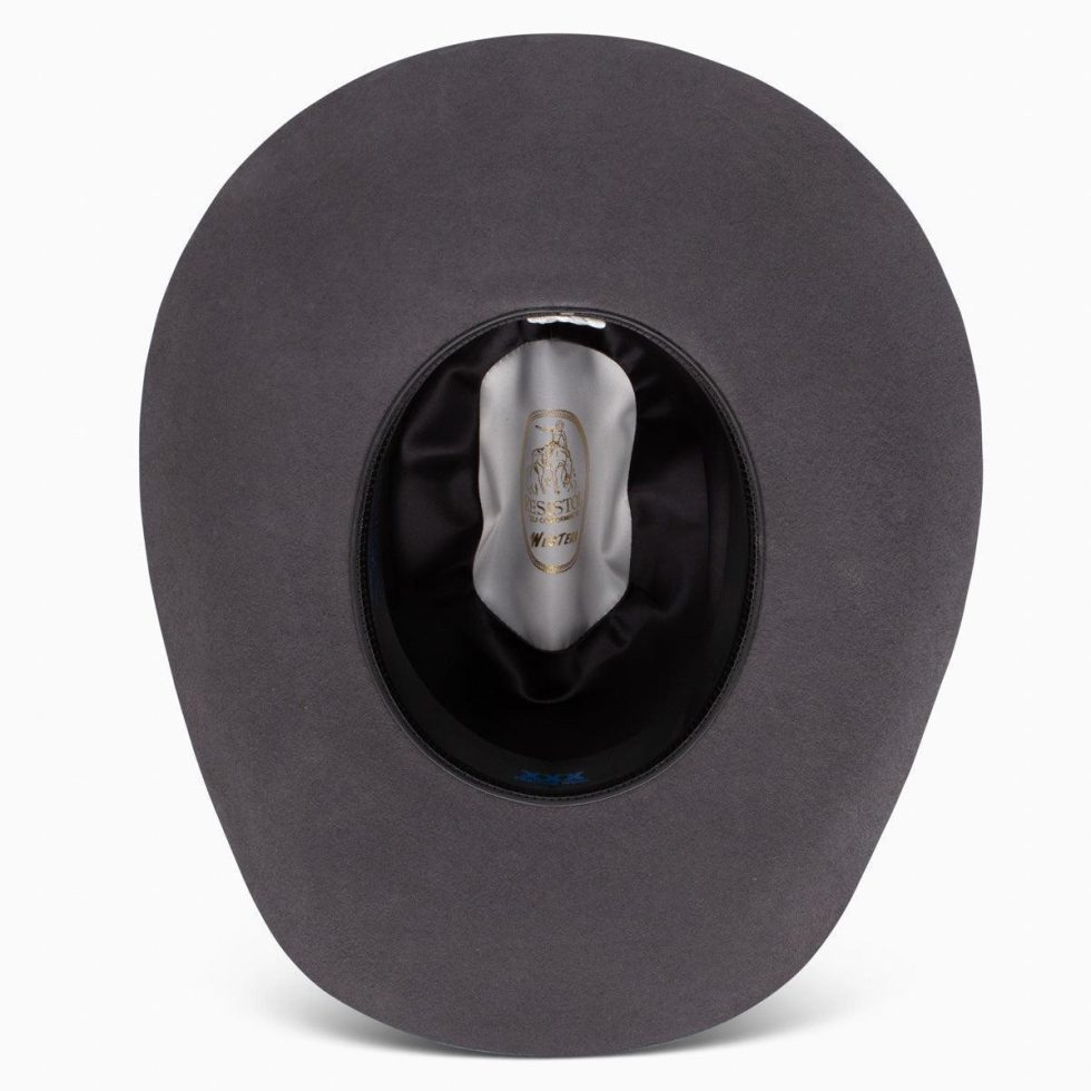 RHE HATCO HR-54 - Image 6