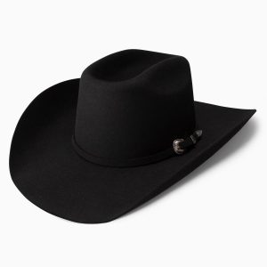 RHE HATCO HR-50 SENTINAL B BIS ON