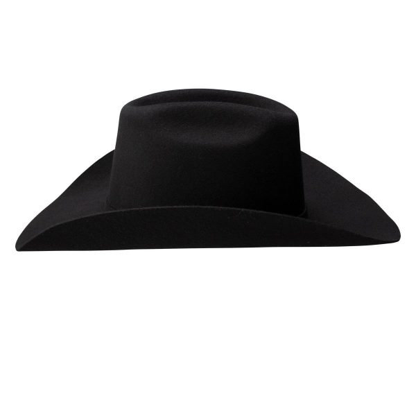 RHE HATCO HR-50 SENTINAL B BIS ON - Image 3