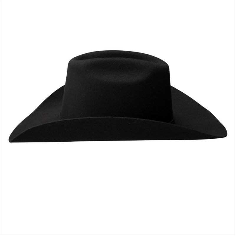 RHE HATCO HR-50 SENTINAL B BIS ON - Image 3
