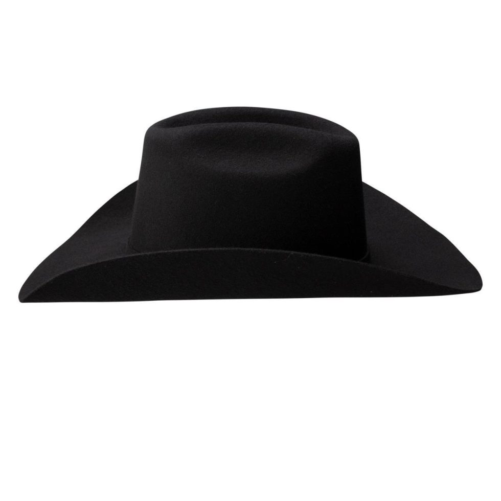RHE HATCO HR-50 SENTINAL B BIS ON - Image 3