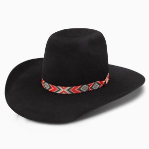 RHE HATCO HR-52 PAYDIRT