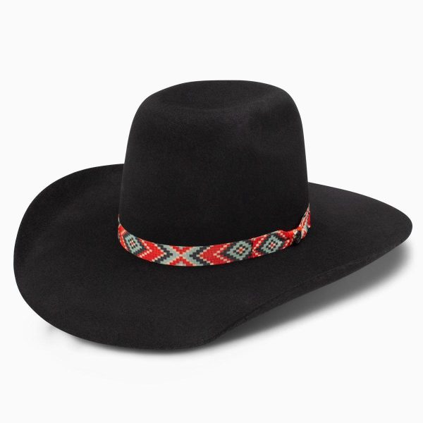 RHE HATCO HR-52 PAYDIRT