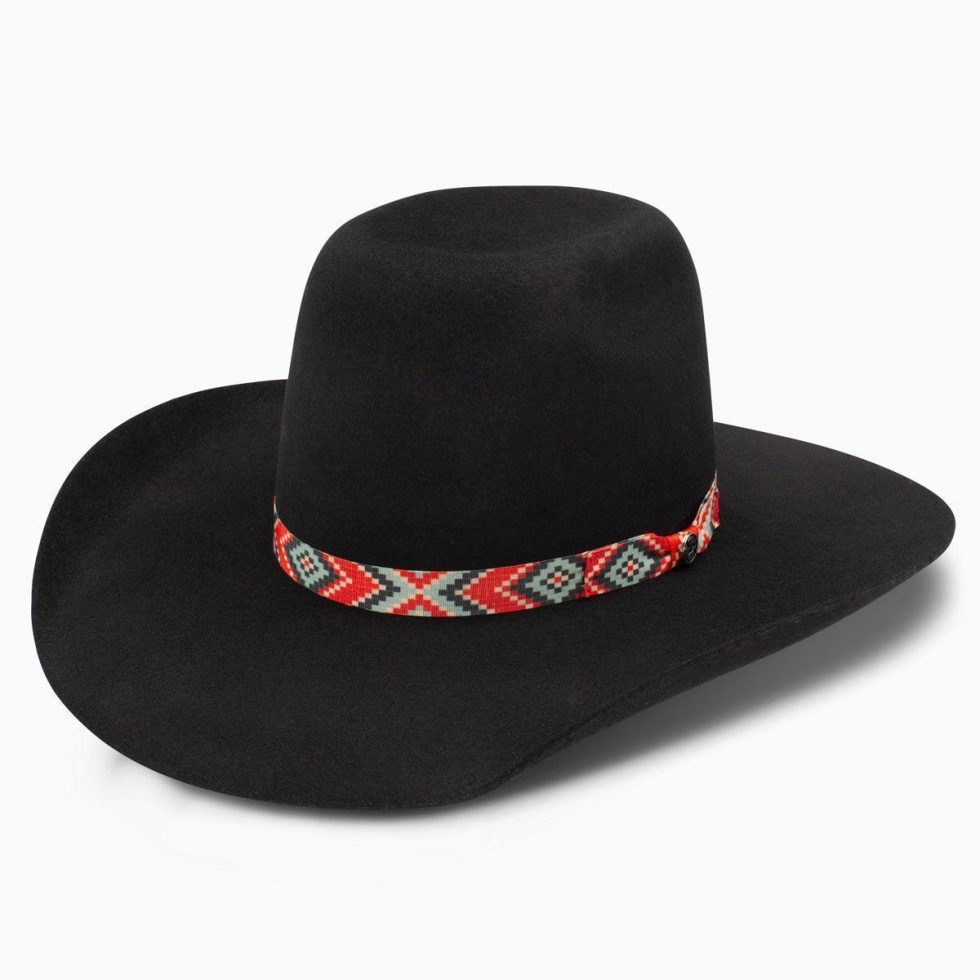 RHE HATCO HR-52 PAYDIRT