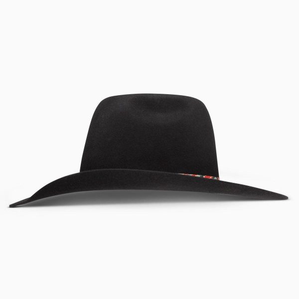 RHE HATCO HR-52 PAYDIRT - Image 3