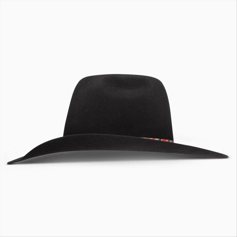 RHE HATCO HR-52 PAYDIRT - Image 3