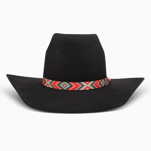 RHE HATCO HR-52 PAYDIRT - Image 4