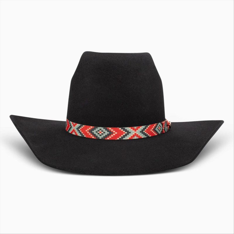 RHE HATCO HR-52 PAYDIRT - Image 4