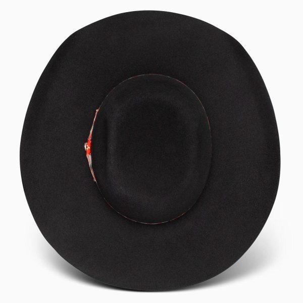 RHE HATCO HR-52 PAYDIRT - Image 5
