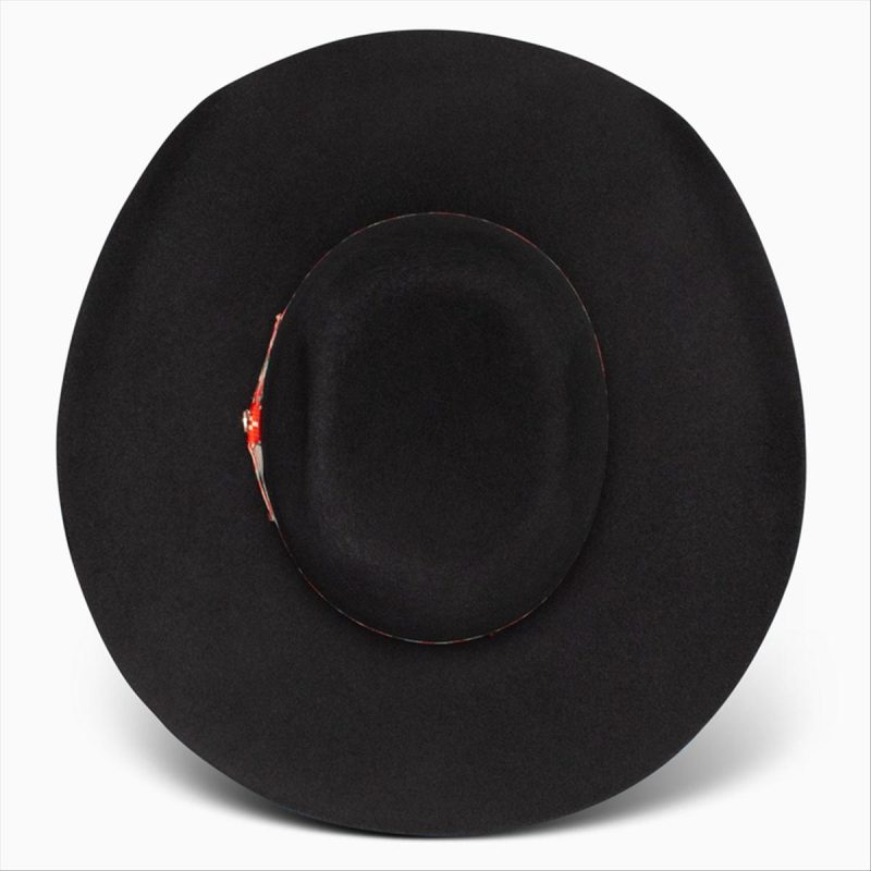 RHE HATCO HR-52 PAYDIRT - Image 5