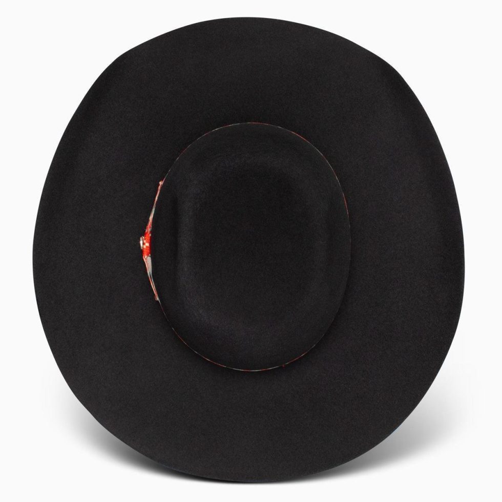 RHE HATCO HR-52 PAYDIRT - Image 5