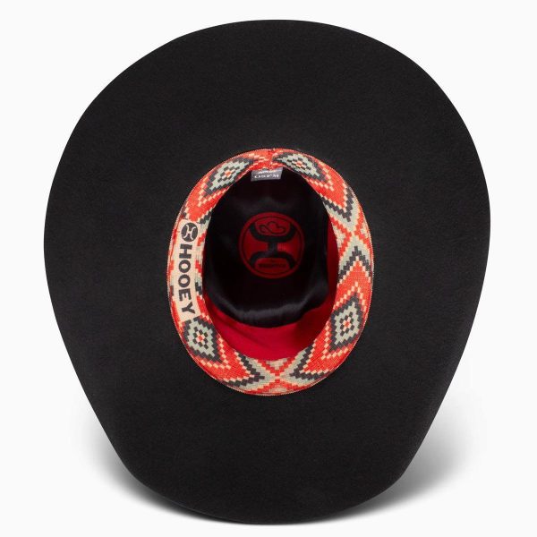 RHE HATCO HR-52 PAYDIRT - Image 6