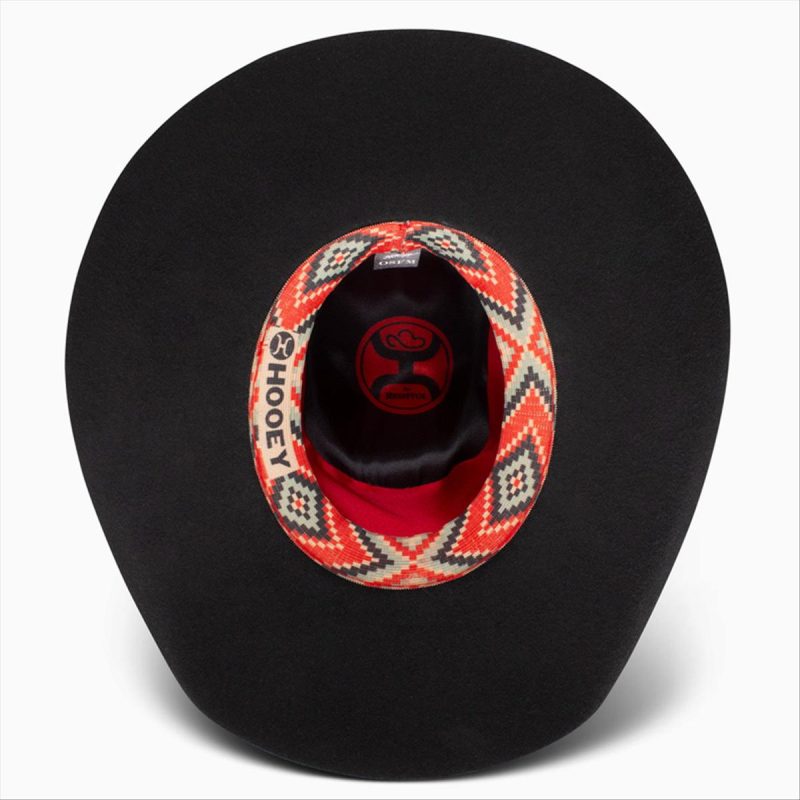 RHE HATCO HR-52 PAYDIRT - Image 6