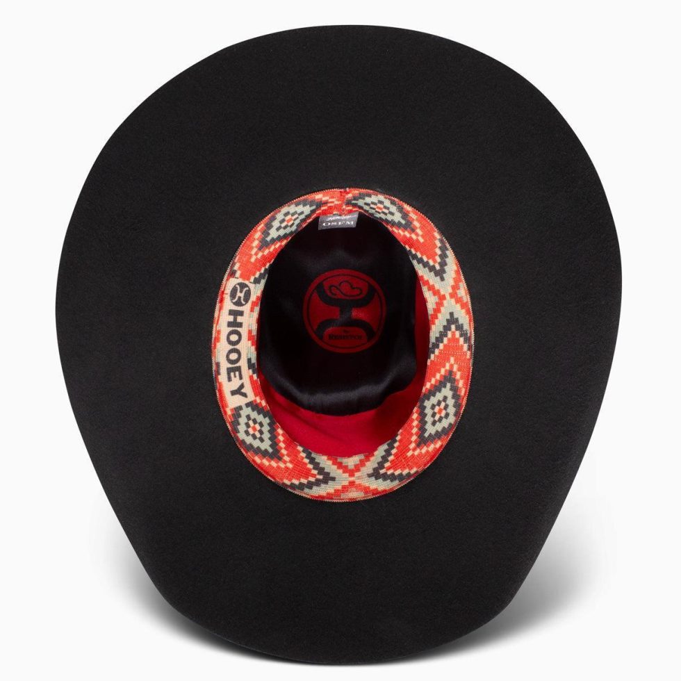 RHE HATCO HR-52 PAYDIRT - Image 6