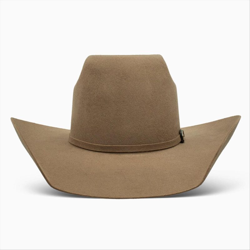 RHE HATCO HR-72 PAY WINDOW - Image 4