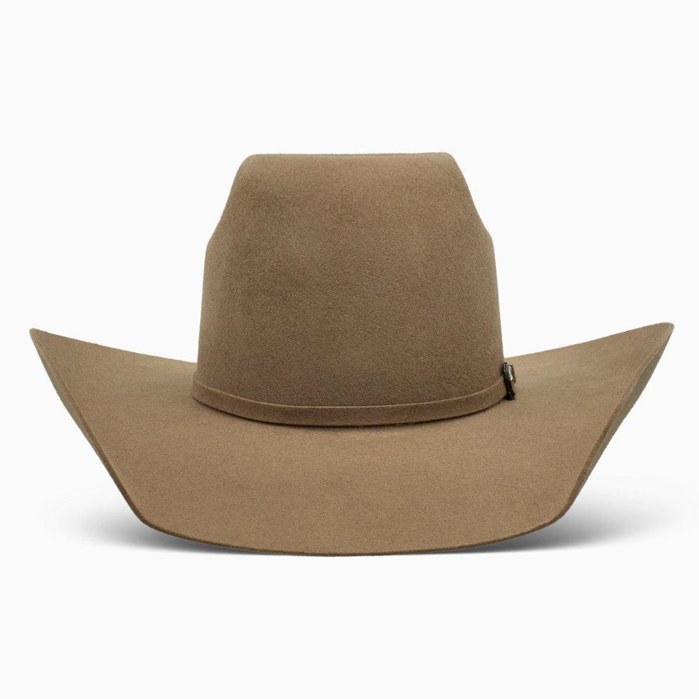 RHE HATCO HR-72 PAY WINDOW - Image 4