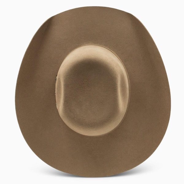 RHE HATCO HR-72 PAY WINDOW - Image 5