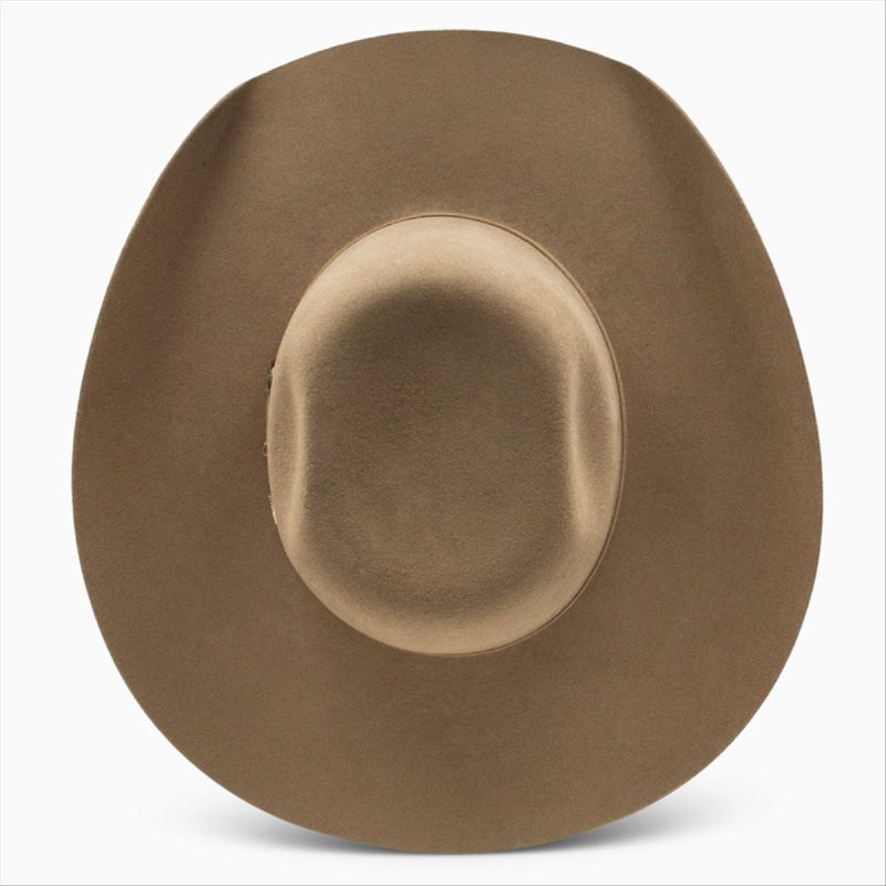 RHE HATCO HR-72 PAY WINDOW - Image 5