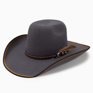RHE HATCO HR-44 RANGE RIDER