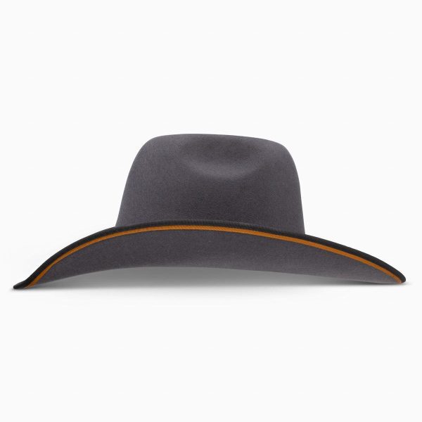 RHE HATCO HR-44 RANGE RIDER - Image 3