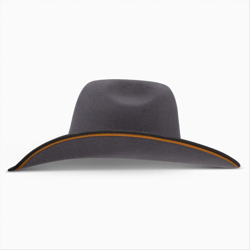 RHE HATCO HR-44 RANGE RIDER - Image 3